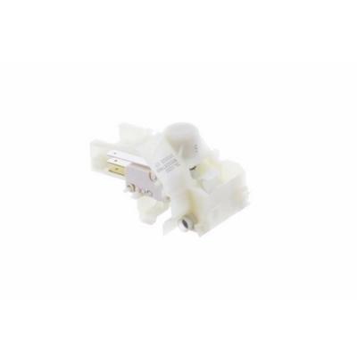 Verrouillage de porte d'origine Lave-vaisselle 00438026 BOSCH