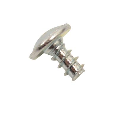Materiaux de fixation mod&egrave;le c00065185 pour lave-linge Merloni