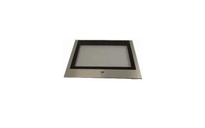 Vitre Ext&eacute;rieure De Porte Pour Four Beko - 410930264