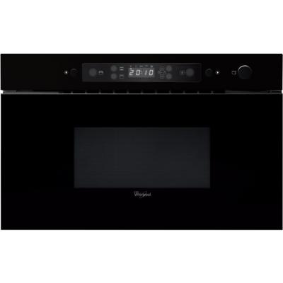 WHIRLPOOL - AMW439NB