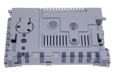 Whirlpool - Platine De Control Programme - Ref: 481221470349