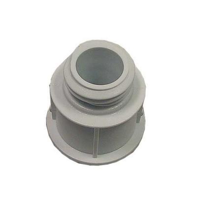 Support Collecteur Inferieur Rohs Pour Lave Vaisselle Scholtes - C00144196