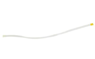 Limande gauche/droit cuisson 387260601