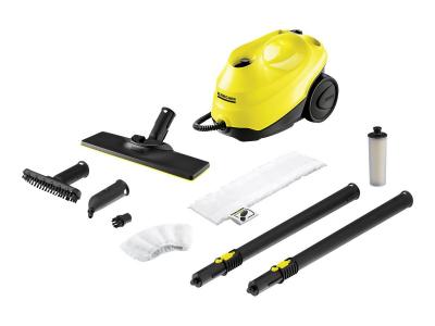 KARCHER Nettoyeur vapeur SC3 Easy Fix