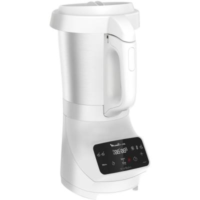 Blender chauffant LM922100 BLENDER SOUP PLUS Blanc 1100 W 