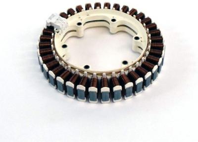 Stator pour lave-linge Lg AJB73816004
