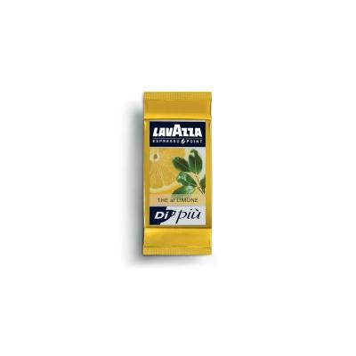 Capsule Lavazza Point Crema Aroma Espresso 408