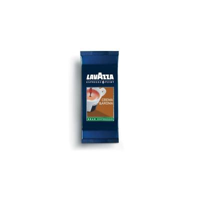 Crema Aroma Gran Espresso X 100 Capsules