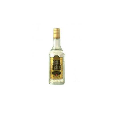 Goldstrike 50cl 50%
