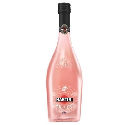 Martini Bellini 75cl Vin 