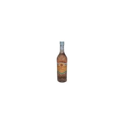 Vin Blanc Frontignan Premier Muscat De Tradition Frontignan Premier - La Bouteille De 75cl
