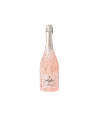 Vin Italie - Freixenet Italian Ros&eacute; 75cl