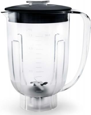 Accessoire blender pour robot ankarsrum - 920900066 - 920900066