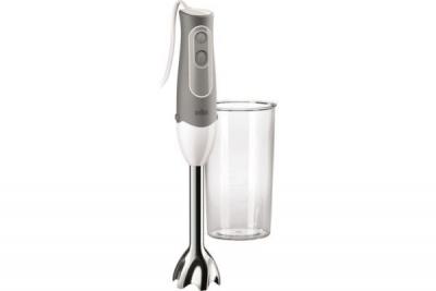 BRAUN Mixeur plongeant - Multiquick 5