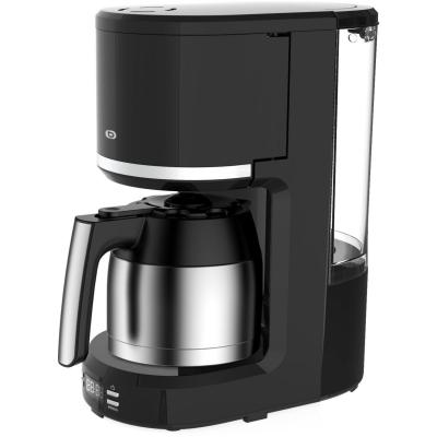 ESSENTIELB Cafeti&egrave;re ESSENTIELB ECPI 2
