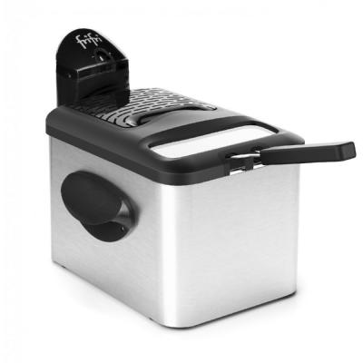Friteuse Frifri Friteuse Duofil 3528