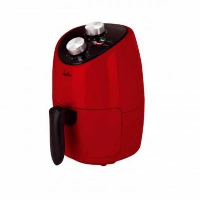 Friteuse sans huile jata jefr1222 1000w 2l