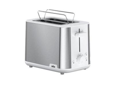 Braun - ht 1510 wh PurShine (0X23010033)
