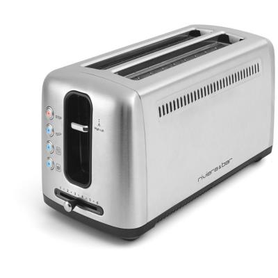 Grille-pain RIVIERA ET BAR QGP550