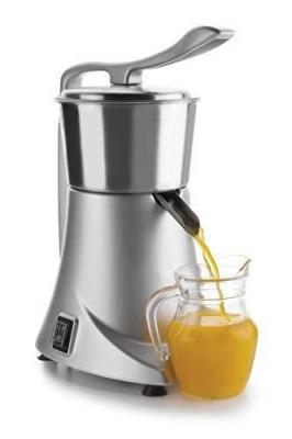 Presse-Fruits _Lectrique Inox 230W
