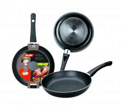 Ibili 405020 Po&ecirc;le Indubasic 20 cm Aluminium