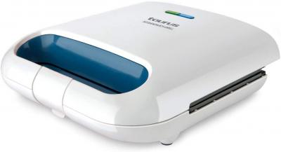 Taurus Mysandwich Grill Sandwich Maker Blanc One Size / EU Plug