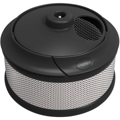 Coffret Magimix 17652 Coffret SmoothieMix CS
