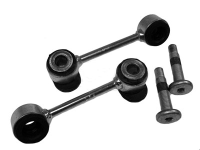 Biellette de barre stabilisatrice MEYLE 616 060 0019/HD (X1)
