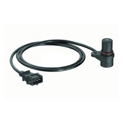 Vdo S105757001Z G&eacute;n&eacute;rateur d'impulsions d'allumage, arbre moteur