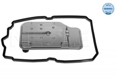 FEBI BILSTEIN 11675 Kit de filtres hyrauliques, bo&icirc;te automatique