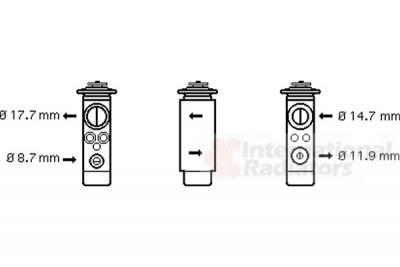 Kit de r&eacute;paration, levier de changement de vitesse FEBI BILSTEIN 33569