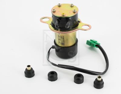Pompe &agrave; carburant NIPPON PIECES SERVICES S160I03