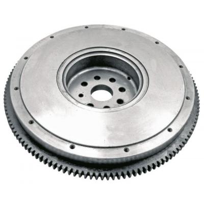 Sachs 2294 501 180 - Volant moteur