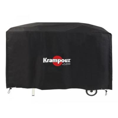 Housse KRAMPOUZ pour Chariot Plein Air
