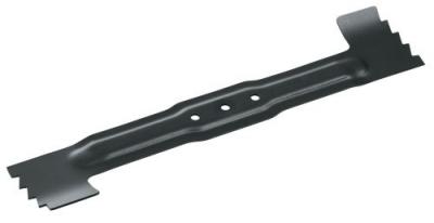 Lame pour tondeuse &agrave; gazon Universal Rotak 550 Bosch F016800494