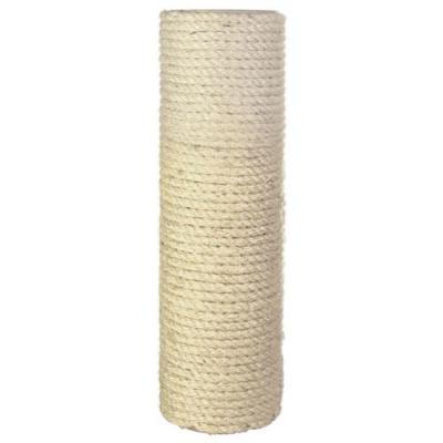 Trixie Poteau de Rechange, &oslash; 11 cm/30 cm/Taille de fil M10