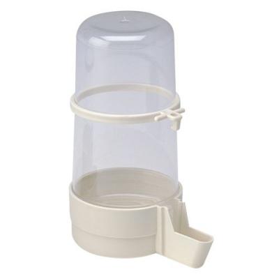 Accessoires cages oiseaux Ferplast Abreuvoir FPI 4562 en plastique