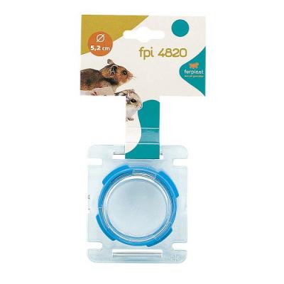 Ferplast TAPA DE PLASTICO Para GALERIA 8X3CM