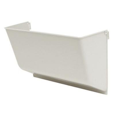 Auge Roger 28.2x9.3x15.8 cm Ferplast