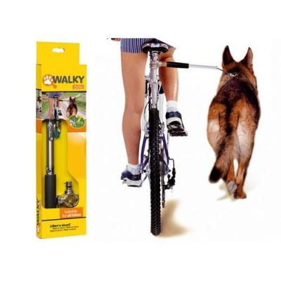 Camon Ceinture De Bicyclette En Acier Inoxydable