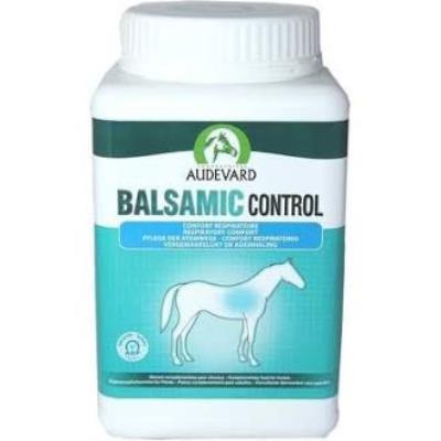 AUDEVARD BALSAMIC Control 1KG (NDR)