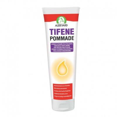 Audevard - Tifene Pommade - 250 Ml