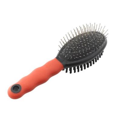 Ferplast Dog Cat Gro 5926 Shampoo Argent&eacute;