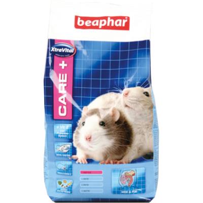 Care+ Rat 1.5 Kg Beaphar