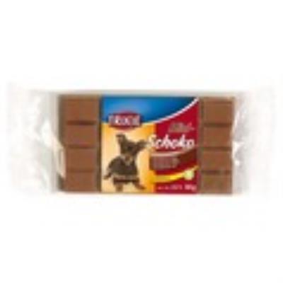 Comprim&eacute;s &Agrave; La Levure De Bi&egrave;re Pour Chiens, 50 G - 2954