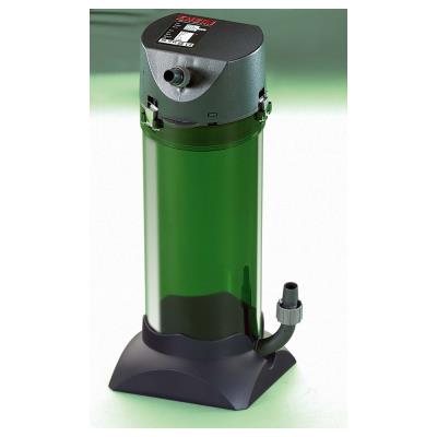 Eheim - Filtre Ext&eacute;rieur Classique 150 pour Aquarium - 2211