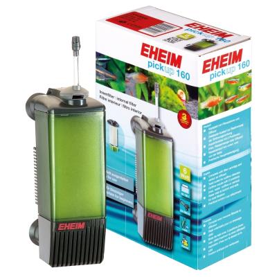 Eheim - Filtre Int&eacute;rieur Pickup 160 pour Aquarium - 201002