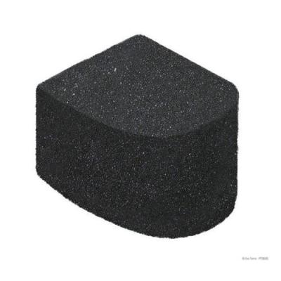 Exo-terra mousse fine de rechange - pour pt3630 et pt3640