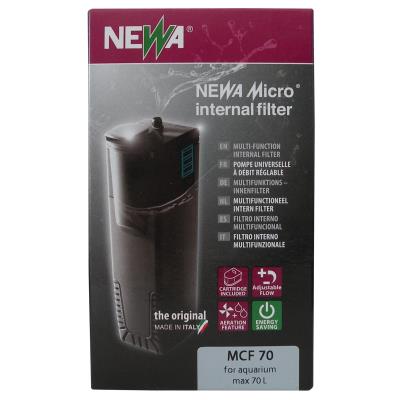 Filtre Microjet Mcf70