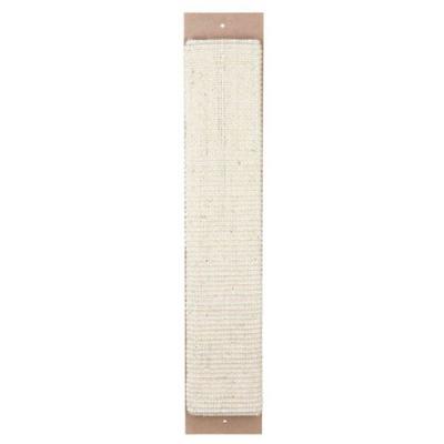 Griffoir pour chat taille 11 &times; 60 cm